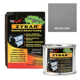ZyBar 4oz