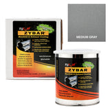 ZyBar 32oz