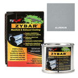ZyBar 4oz