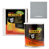 ZyBar 32oz