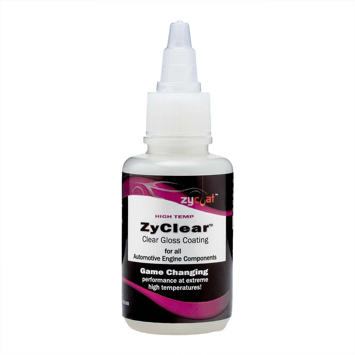 ZyClear