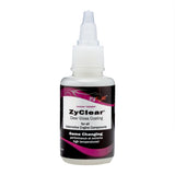ZyClear