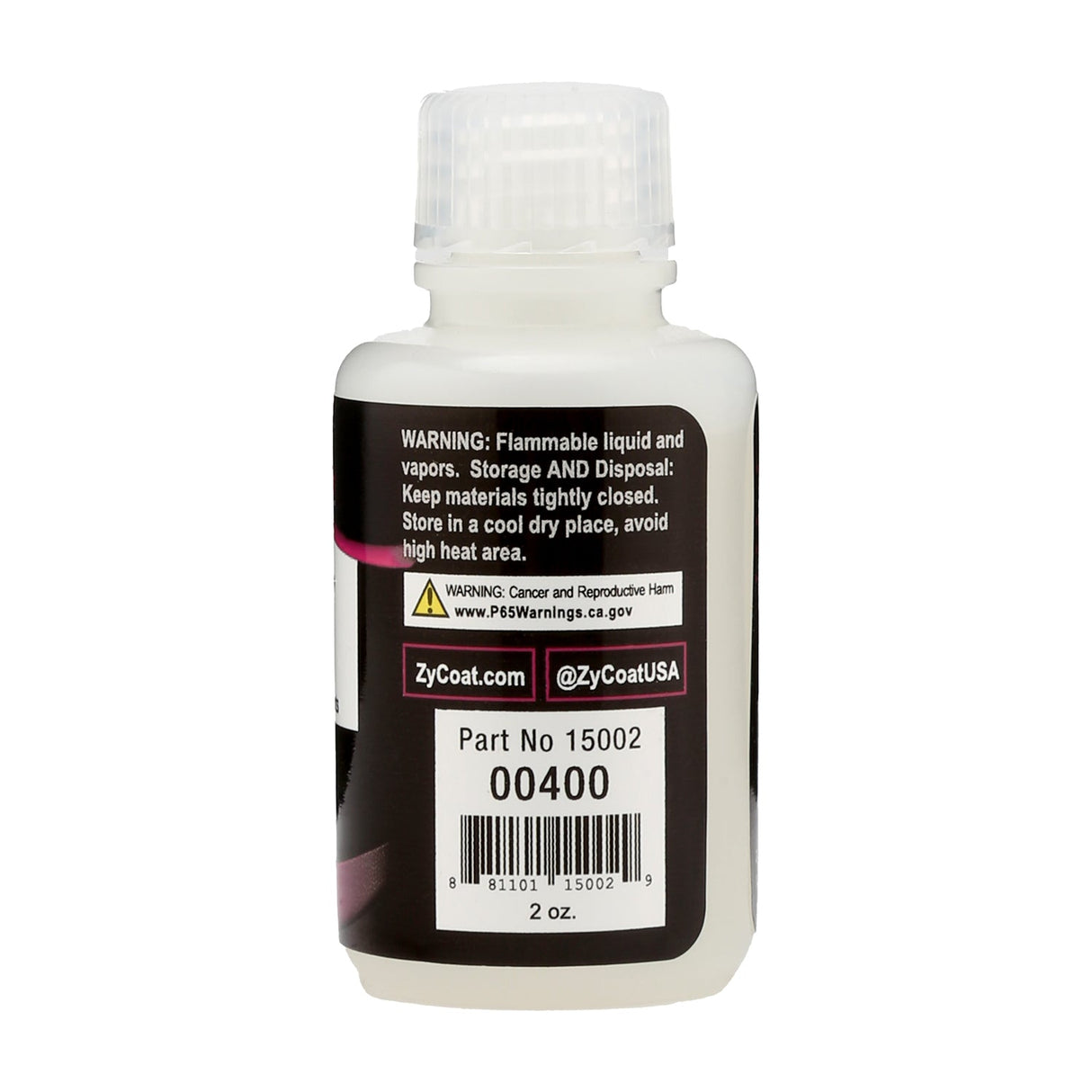 ZyClear