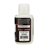ZyClear