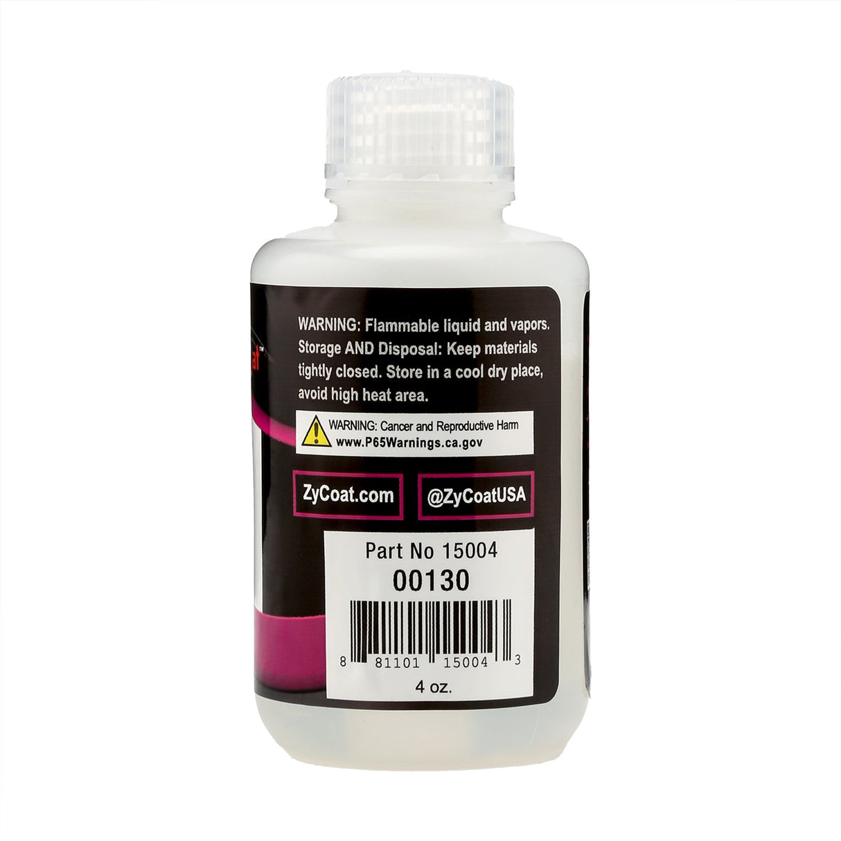 ZyClear