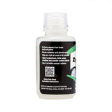 ZyClear Wheels Surface Protection Clear Coat- 2oz