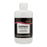 ZyClean 8 oz Surface Cleaner