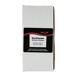 ZyClean 8 oz Surface Cleaner