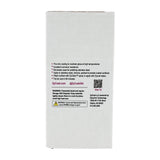 ZyClean 8 oz Surface Cleaner