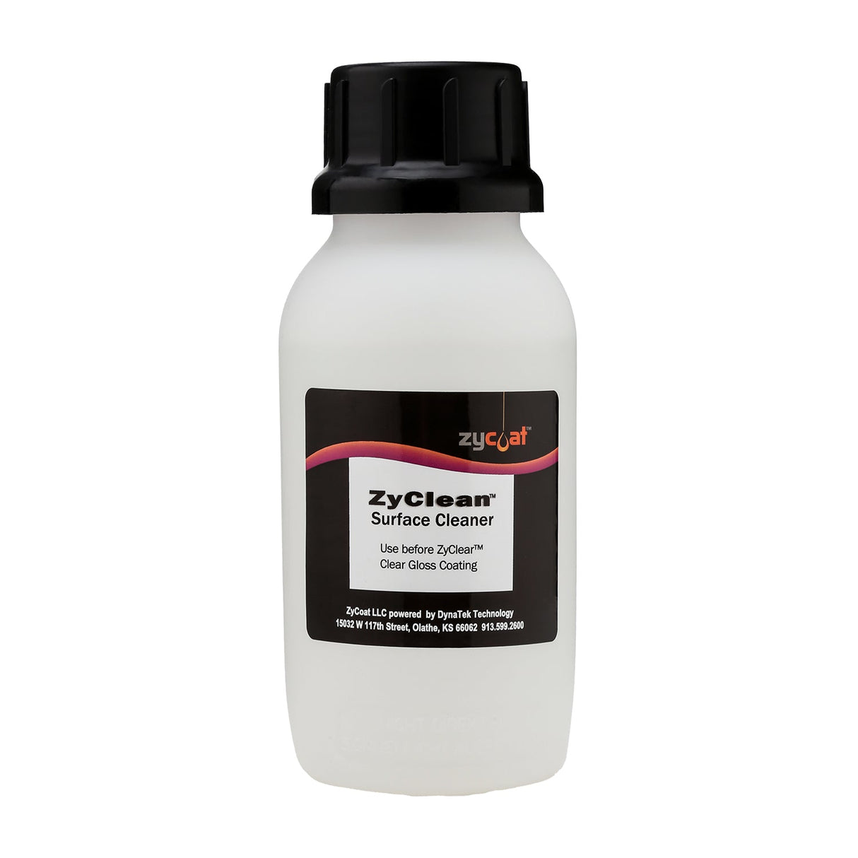 ZyClean 16 oz Surface Cleaner