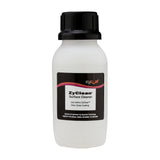 ZyClean 16 oz Surface Cleaner