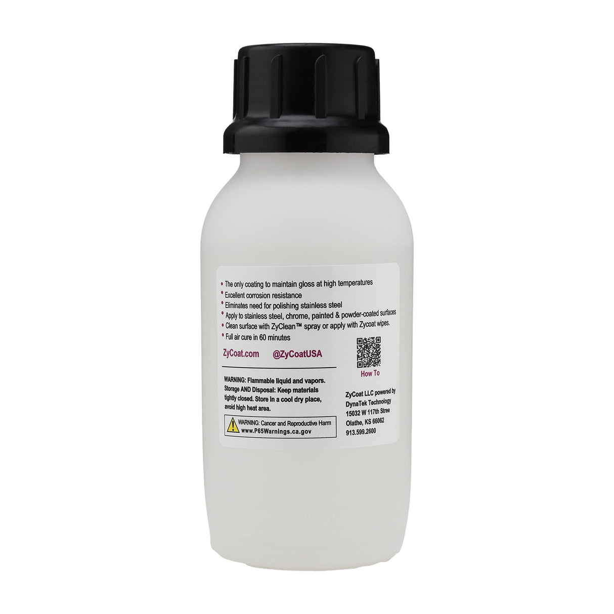 ZyClean 16 oz Surface Cleaner