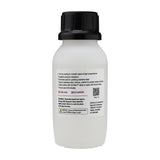 ZyClean 16 oz Surface Cleaner