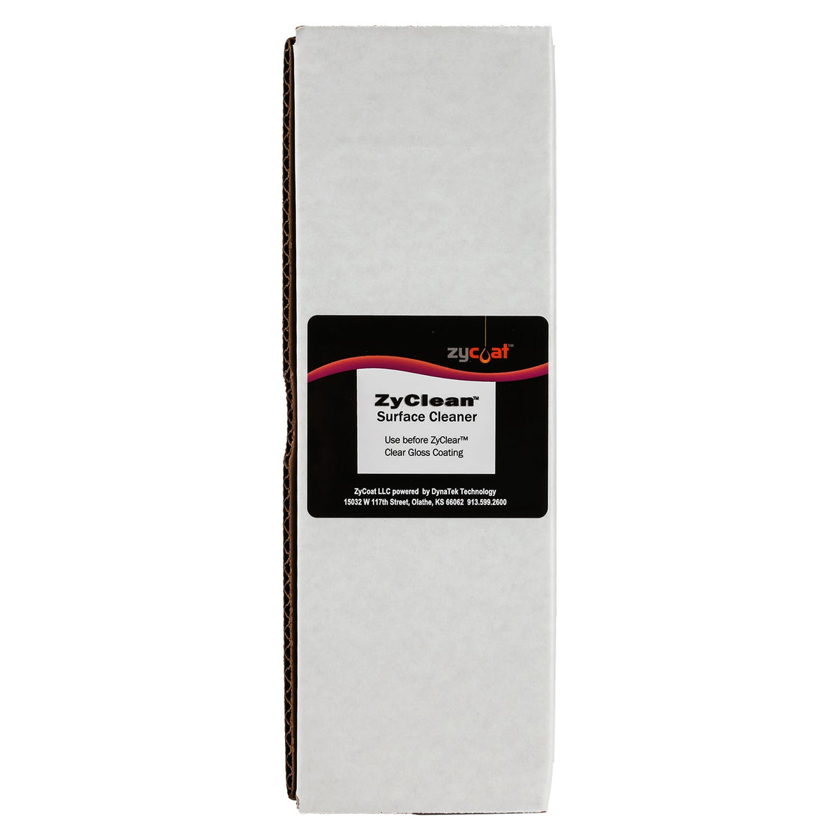 ZyClean 16 oz Surface Cleaner