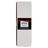ZyClean 16 oz Surface Cleaner