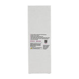 ZyClean 16 oz Surface Cleaner