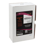 ZyClear High Gloss Clear Coat Application Kit