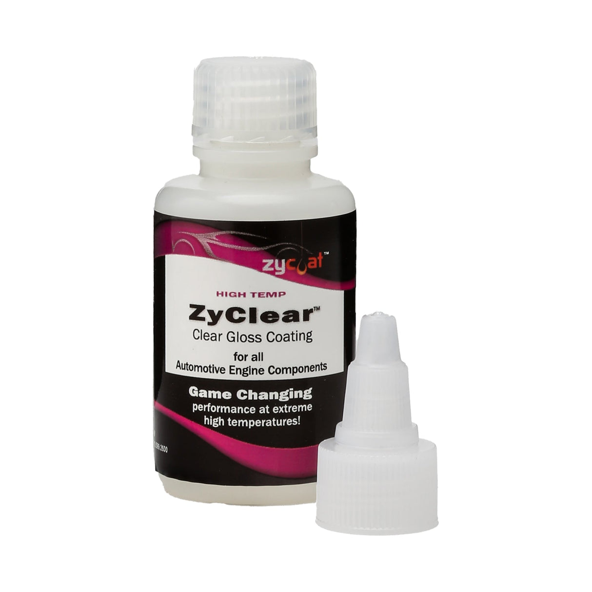 ZyClear