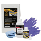 ZyClear Paint & Surface Protection Application Kit