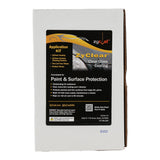 ZyClear Paint & Surface Protection Application Kit