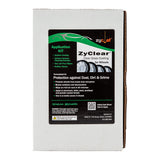 ZyClear Wheel Application Kit