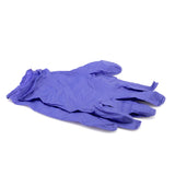 Rubber Gloves