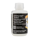 ZyClear Paint & Surface Protection Clear Coat - 4oz