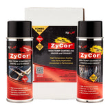 ZyCor Bitchin Black/Primer Combo Pack