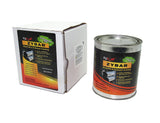 ZyBar 32oz