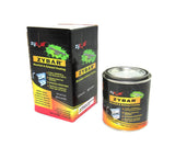 ZyBar 8 oz