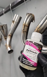 ZyClear