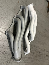 ZyCor Porsche Gray/Primer Combo Pack