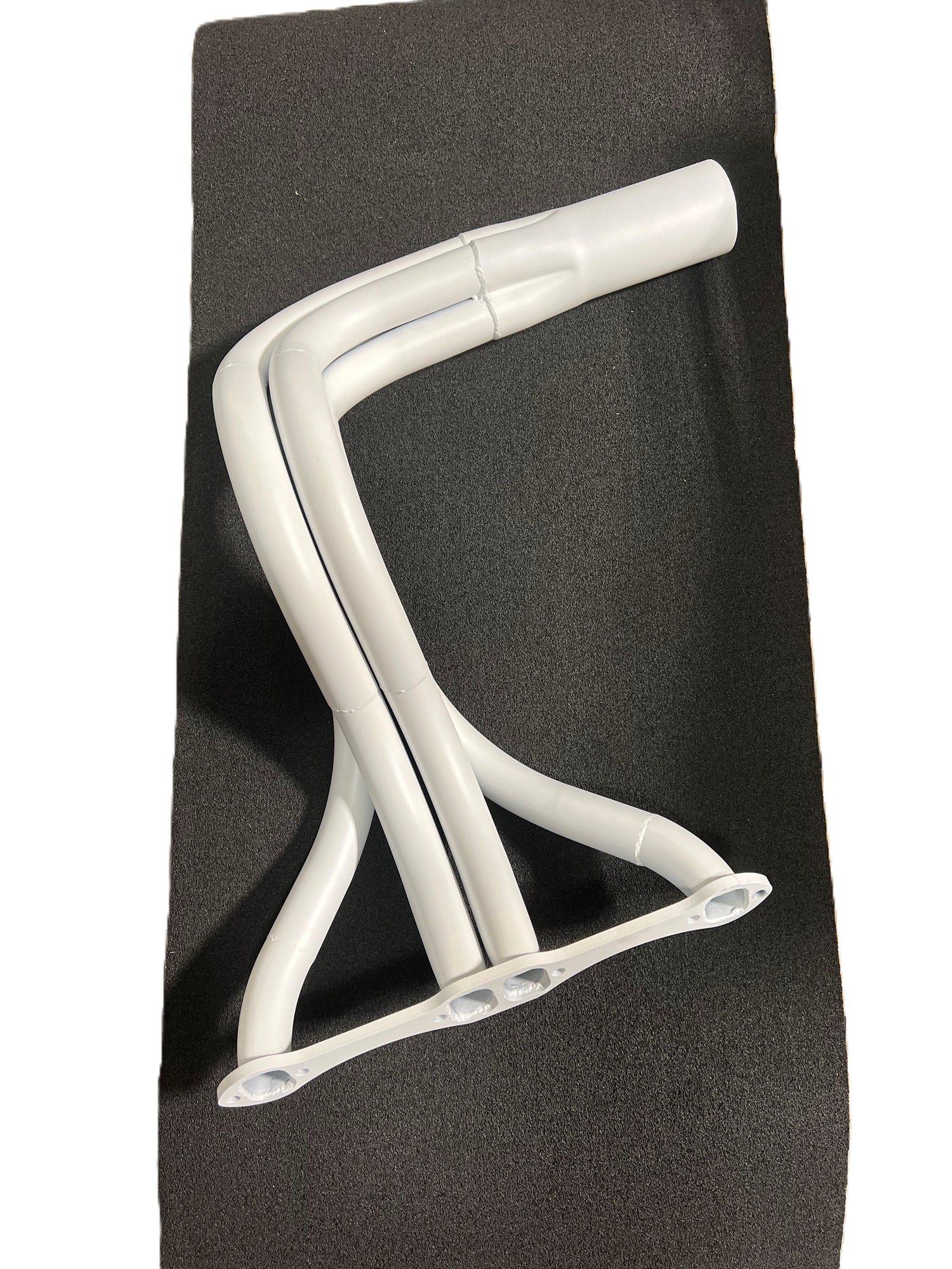 ZyCor Gasser White/Primer Combo Pack