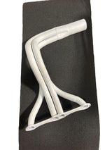 ZyCor Gasser White/Primer Quad Pack