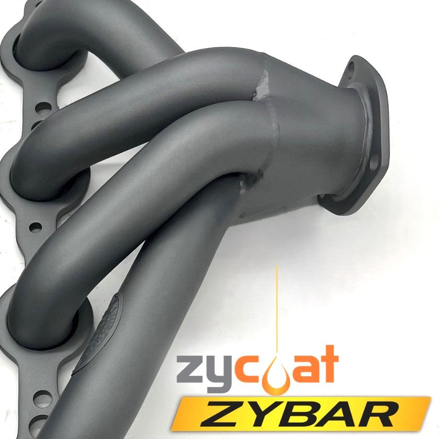 ZyBar 32oz
