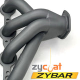 ZyBar 32oz