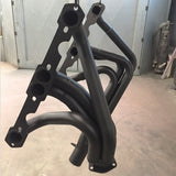 ZyBar manifold and exhaust coating 32 oz bottle in midnight black colour