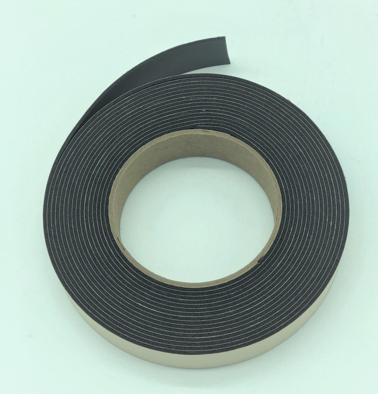 HushMat Quiet Tape – Sound Deadening & Sealing Tape - 20 Ft Roll