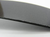 HushMat Quiet Tape – Sound Deadening & Sealing Tape - 20 Ft Roll