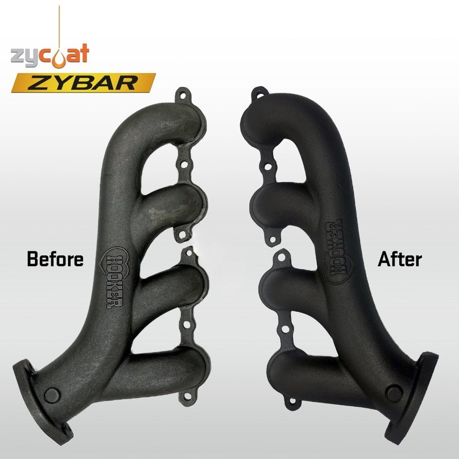 ZyBar 32oz