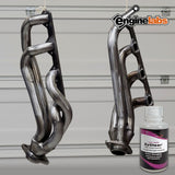 ZyClear