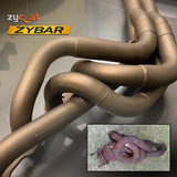 ZyBar 32oz
